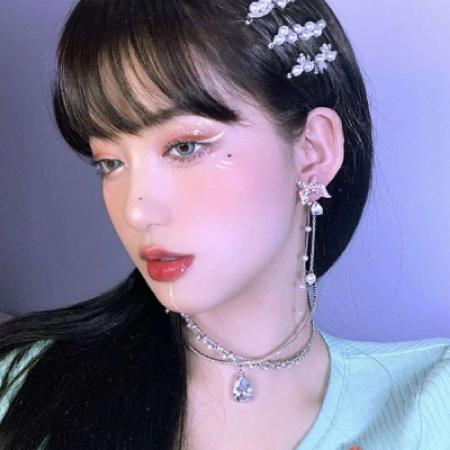 松尾谕（饰 未知角色） - 恐怖电影无删减在线观看 - 平板影视